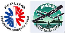 cropped logo2 1.png